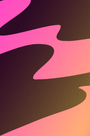 Art by Stephany Torres for Remezcla