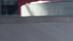 Members of the National Guard check people in at a COVID-19 vaccination site at the Javits Center in New York, United States, April 6, 2021. U.S. Xinhua/Michael Nagle via Getty Images