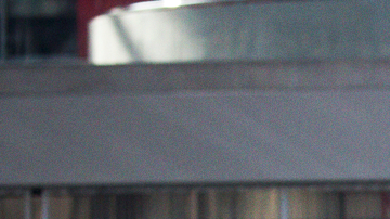 Members of the National Guard check people in at a COVID-19 vaccination site at the Javits Center in New York, United States, April 6, 2021. U.S. Xinhua/Michael Nagle via Getty Images