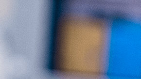 Elderly Patient in hospital bed during an epidemic outbreak of covid 19 virus outbreak. Photo by HRAUN/Getty Images
