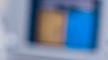 Elderly Patient in hospital bed during an epidemic outbreak of covid 19 virus outbreak. Photo by HRAUN/Getty Images