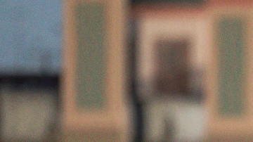 boy walks along the Rio Bravo in Ciudad Juarez, in the Mexican state of Chihuahua, across the border with El Paso, in the US state of Texas, on March 22, 2021. Photo by PEDRO PARDO/AFP via Getty Images