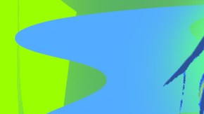 Art by Stephany Torres for Remezcla