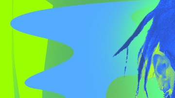 Art by Stephany Torres for Remezcla