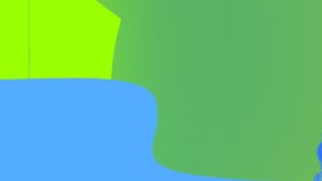 Art by Stephany Torres for Remezcla