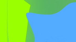 Art by Stephany Torres for Remezcla