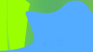 Art by Stephany Torres for Remezcla