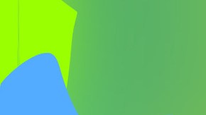 Art by Stephany Torres for Remezcla