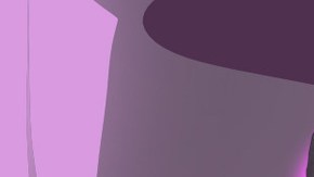 Art by Stephany Torres for Remezcla