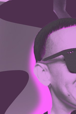 Art by Stephany Torres for Remezcla