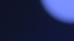 Oscar Isaac attends the special fan event for 'Star Wars: The Rise of Skywalker' at Roppongi Hills on December 11, 2019 in Tokyo, Japan. Photo by Jun Sato/WireImage