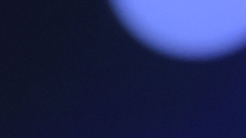 Oscar Isaac attends the special fan event for 'Star Wars: The Rise of Skywalker' at Roppongi Hills on December 11, 2019 in Tokyo, Japan. Photo by Jun Sato/WireImage