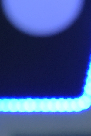 Oscar Isaac attends the special fan event for 'Star Wars: The Rise of Skywalker' at Roppongi Hills on December 11, 2019 in Tokyo, Japan. Photo by Jun Sato/WireImage