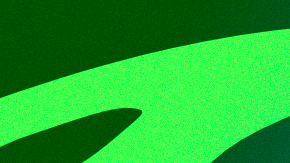 Art by Stephany Torres for Remezcla