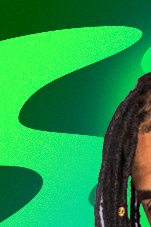 Art by Stephany Torres for Remezcla