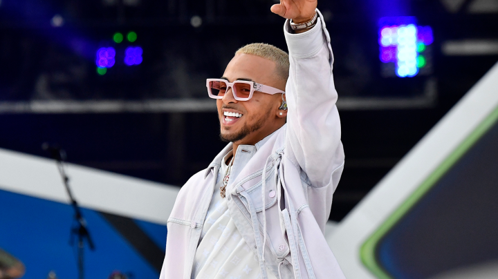 Ozuna