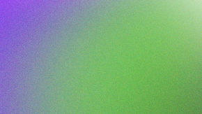 Art by Stephany Torres for Remezcla