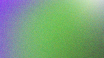 Art by Stephany Torres for Remezcla