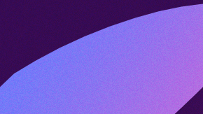 Art by Stephany Torres for Remezcla