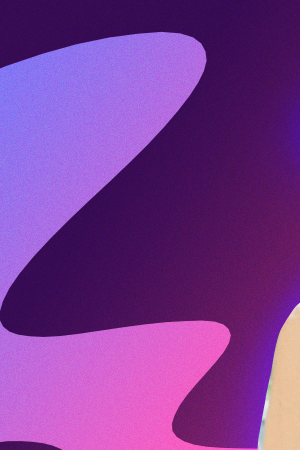 Art by Stephany Torres for Remezcla