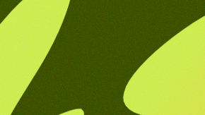 Romeo Santos & Marco Antonio Solis