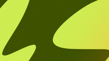 Romeo Santos & Marco Antonio Solis