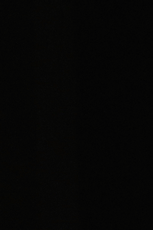 Director Rudy Valdez attends the 2018 Sarasota Film Festival on April 20, 2018 in Sarasota, Florida. Photo by Aaron Davidson/Getty Images for Sarasota Film Festival