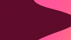 Art by Stephany Torres for Remezcla