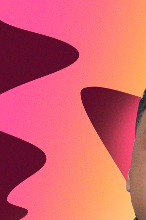 Art by Stephany Torres for Remezcla