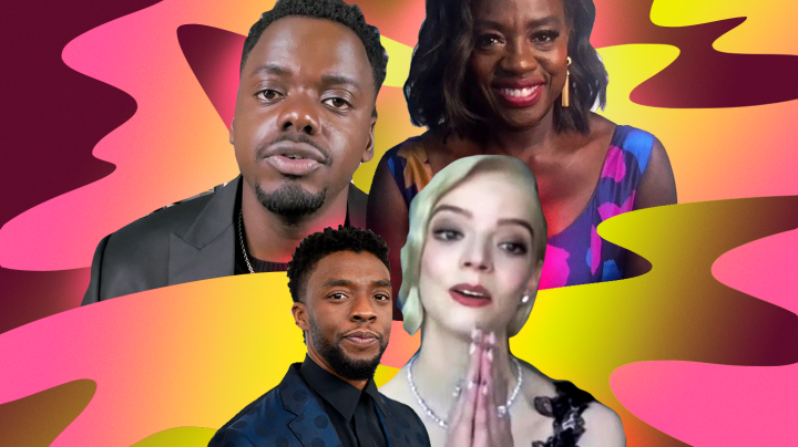 Art by Stephany Torres for Remezcla