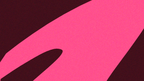 Art by Stephany Torres for Remezcla