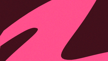 Art by Stephany Torres for Remezcla