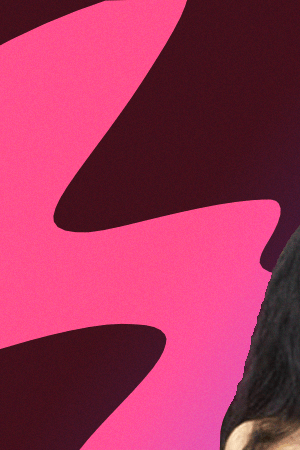 Art by Stephany Torres for Remezcla