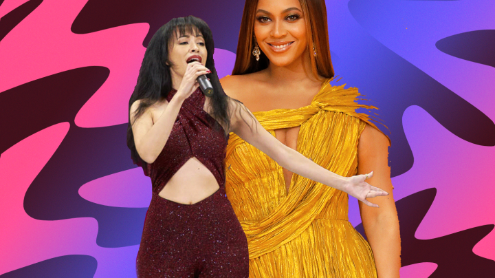 Art by Stephany Torres for Remezcla