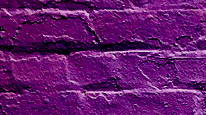 Art by Stephany Torres for Remezcla