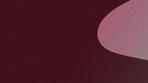 Photo Courtesy of Harris County, Texas. Art by Stephany Torres for Remezcla