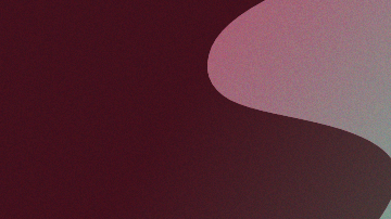 Photo Courtesy of Harris County, Texas. Art by Stephany Torres for Remezcla