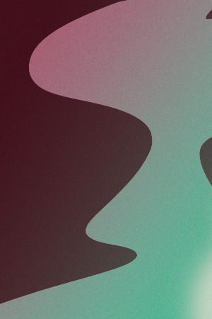 Photo Courtesy of Harris County, Texas. Art by Stephany Torres for Remezcla