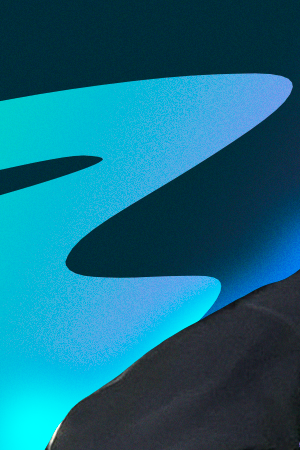 Art by Stephany Torres for Remezcla