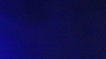 WWE Superstar Sin Cara is introduced during the WWE Smackdown Live Tour at Westridge Park Tennis Stadium on July 08, 2011 in Durban, South Africa. Photo by Steve Haag/Gallo Images/Getty Images