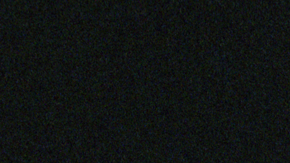 Courtesy of Amazon Studios