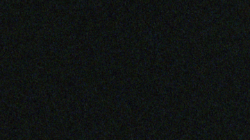 Courtesy of Amazon Studios