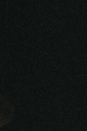 Courtesy of Amazon Studios