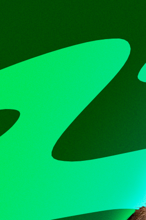 Art by Stephany Torres for Remezcla