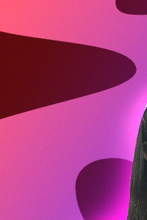 Art by Stephany Torres for Remezcla