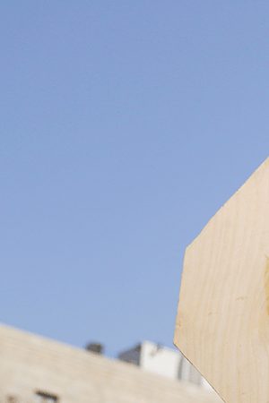 People rally to protest against anti-Asian hate crimes on Foley Square in New York, the United States, April 4, 2021. Photo by Wang Ying/Xinhua via Getty) (Xinhua/Wang Ying via Getty Images