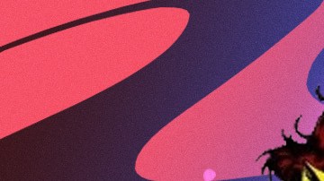 Art by Stephany Torres for Remezcla