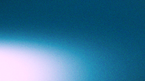 Photos by the artists. Art by Stephany Torres for Remezcla