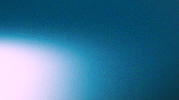 Photos by the artists. Art by Stephany Torres for Remezcla