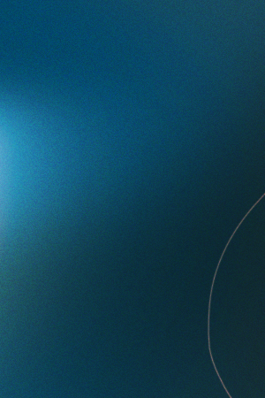 Photos by the artists. Art by Stephany Torres for Remezcla